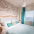 Ikion Eco Boutique Hotel in Patitírion, Greece