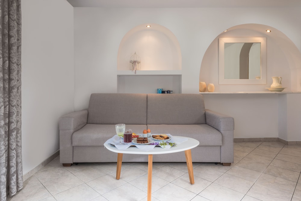 Hotel Hermes  2019 Room Prices Deals Reviews Expedia