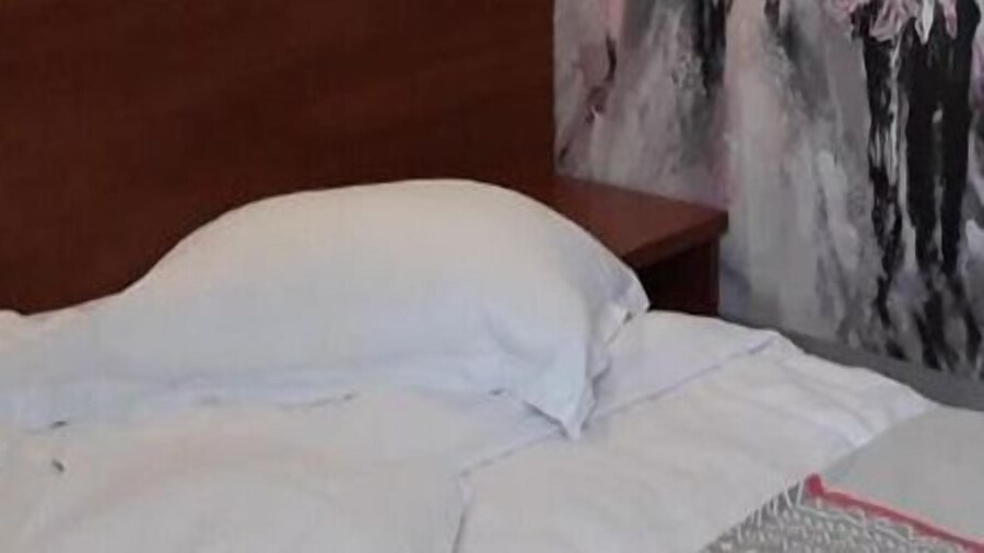 City Hotel Bucharest
