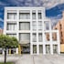 Travelers Suites Gold in Bogotá, Colombia