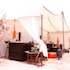 Riad Mariana