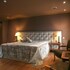Ventura Boutique Hotel in Varna City, Bulgaria
