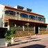 Apartamentos María Del Carmen in Torremolinos, Spain