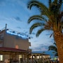Hanioti Grandotel Hotel in Hanioti, Greece