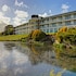 St. Mellion International Resort in St Mellion, United Kingdom