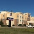 Hometown Executive Suites in Decatur, United States
