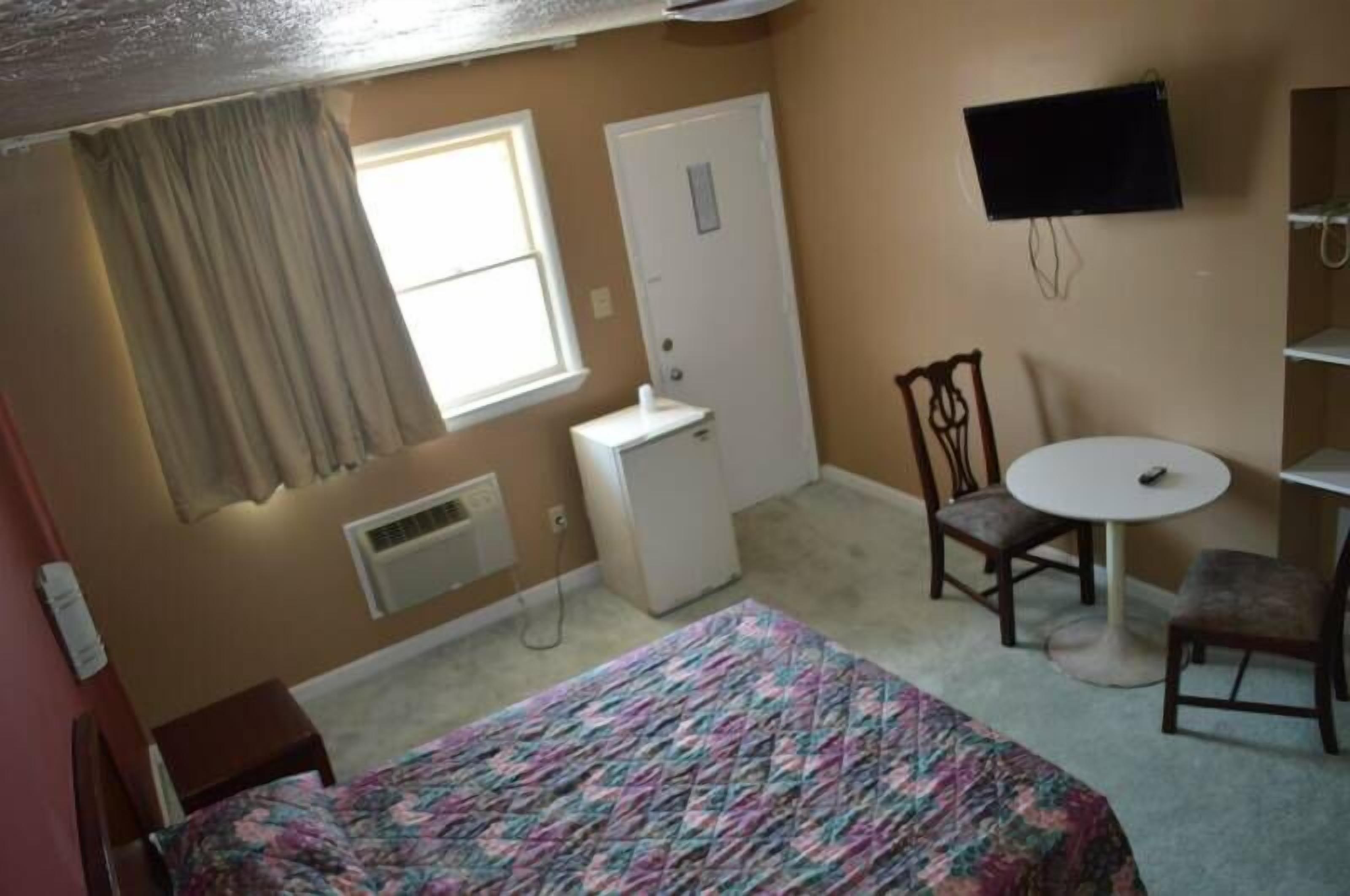 Bel Air Motor Lodge In Mount Laurel Nj Expedia