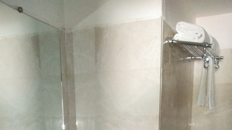 Inder Residency Udaipur