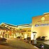 Assorti International Hotel in Nanchang, China