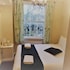 Lancaster Court Hotel in Saint Petersburg, Russia