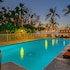 Atlantic Bay Resort