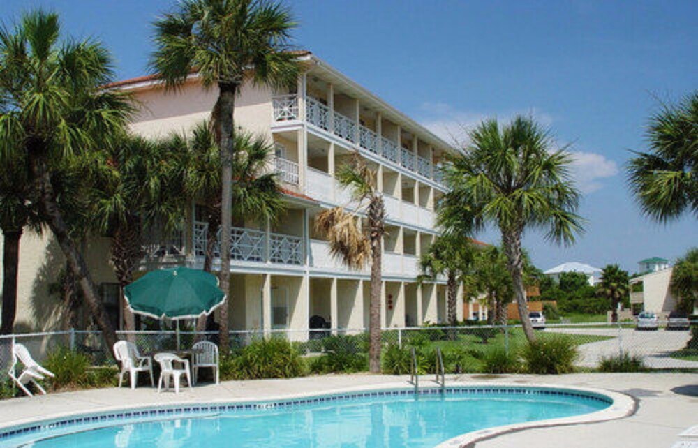 Counts Oakes Resort Properties Panama City Beach Florida Counts Oakes Resort Properties Panama City Beach Florida