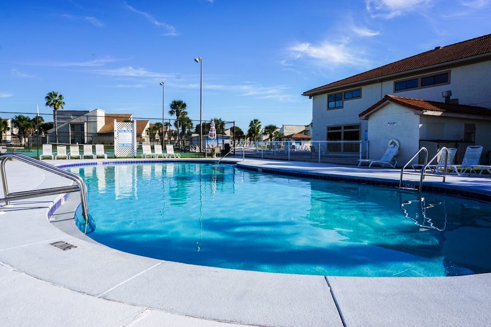 Counts Oakes Resort Properties Panama City Beach Fl Counts Oakes Resort Properties Panama City Beach Fl
