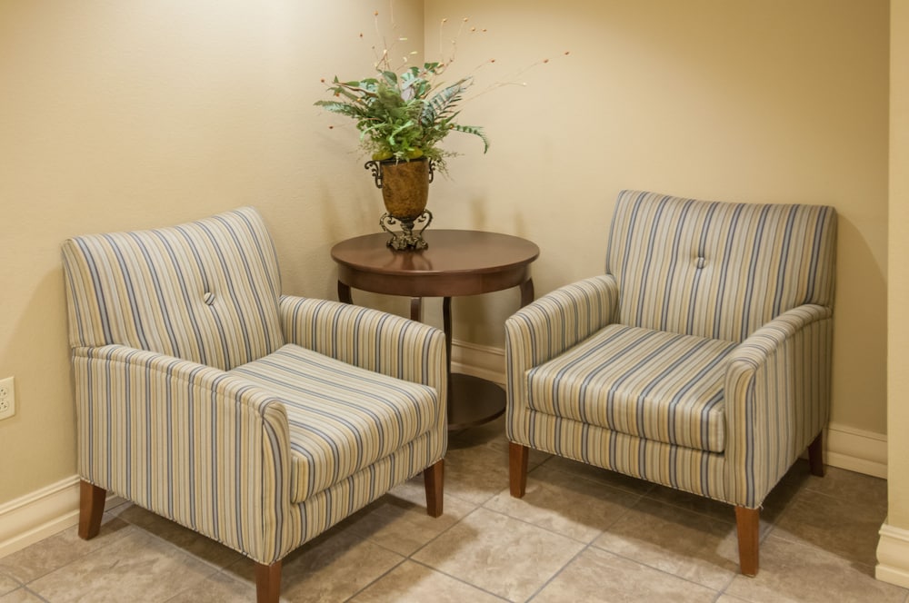 Candlewood Suites Flowood Ms In Jackson Hotel Rates Reviews On Candlewood Suites Flowood Ms In Jackson Hotel Rates Reviews On Orbitz