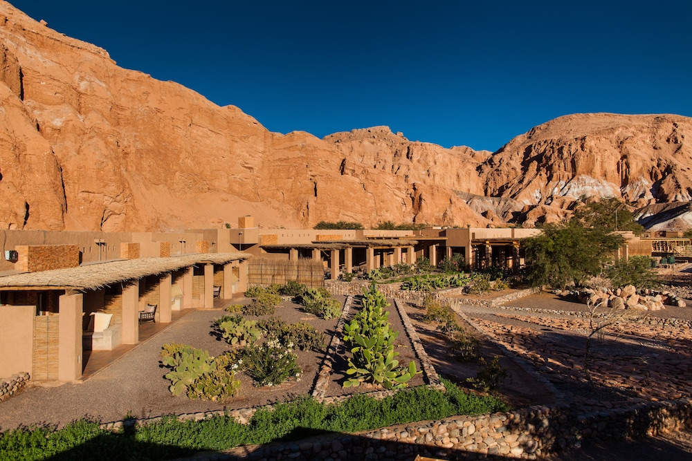 Alto Atacama Desert Lodge Spa In San Pedro De Hotel Alto Atacama Desert Lodge Spa In San Pedro De Hotel Rates Reviews On Orbitz
