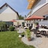 Kneipp-Kurhotel Steinle in Bad Wörishofen, Germany