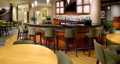 Courtyard by Marriott Reading Wyomissing