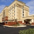 Courtyard by Marriott Reading Wyomissing