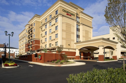 Reading Hotels Find Deals On In Orbitz Courtyard By Marriott Reading Wyomissing