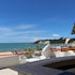 Marambaia Apart Hotel in Natal, Brazil