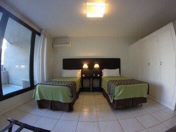 Piccaluga Apartments Buenos Aires Arg Best Price - 