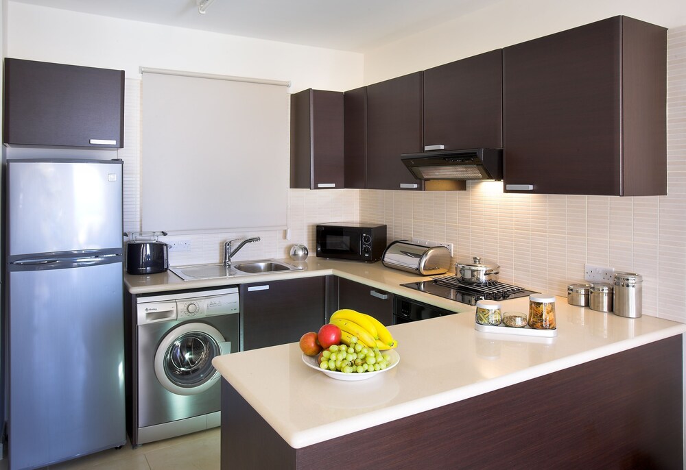 St Nicolas Elegant Residence In Paphos Hotel Rates Reviews On