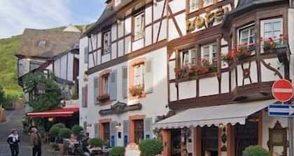 Märchenhotel