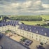 Chateau d'Urspelt