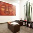 Hip Karma Hostel