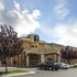 Comfort Inn Farr West in Ogden, United States