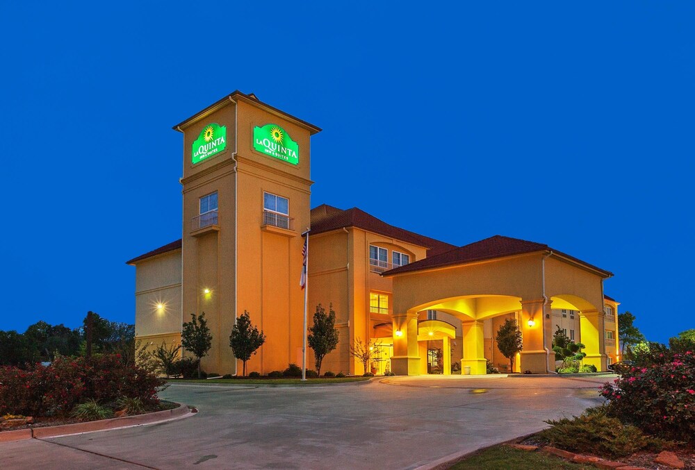 Sulphur springs ok casino