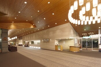 Karuizawa Prince Hotel West Deals Reviews Karuizawa Jpn Wotif