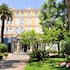 Hôtel Club Vacanciel Menton in Menton, France