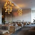 Michelberger Hotel Berlin