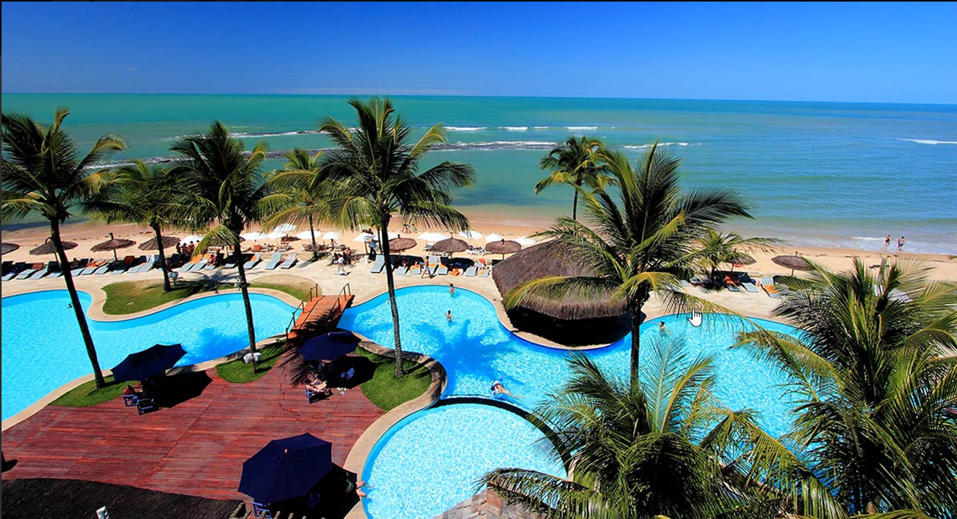 Eco Resorts For Health And Well Being Greenstone Design Uk Sustainable Landscape Architecture Design