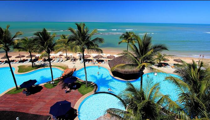 Eco Resorts For Health And Well Being Greenstone Design Uk Sustainable Landscape Architecture Design