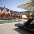 Pierre & Vacances Premium Residence & Spa Houlgate in Houlgate, France