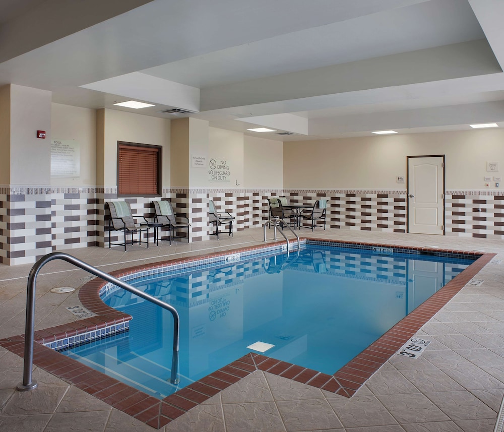 5 Best Hotels With Indoor Pool In Jonesboro, Arkansas Trip101