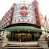 Ming Tai Business Hotel - Hangzhou in Hangzhou, China