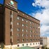 Hotel Sunshine Seoul