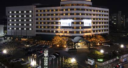 Yousung Hotel