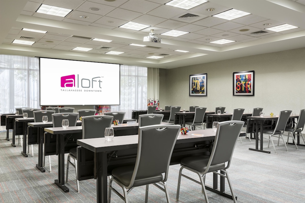 Meeting Rooms Tallahassee Florida Meeting Rooms Tallahassee Florida