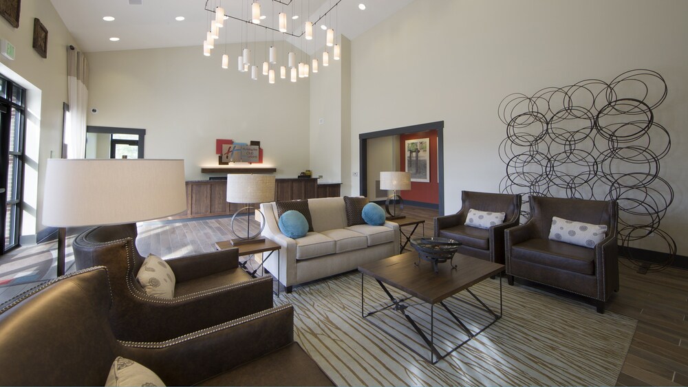 Holiday Inn Club Vacations Williamsburg Resort, an IHG Hotel