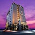 Hotel Elleinn