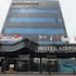 Hotel AIRPORT