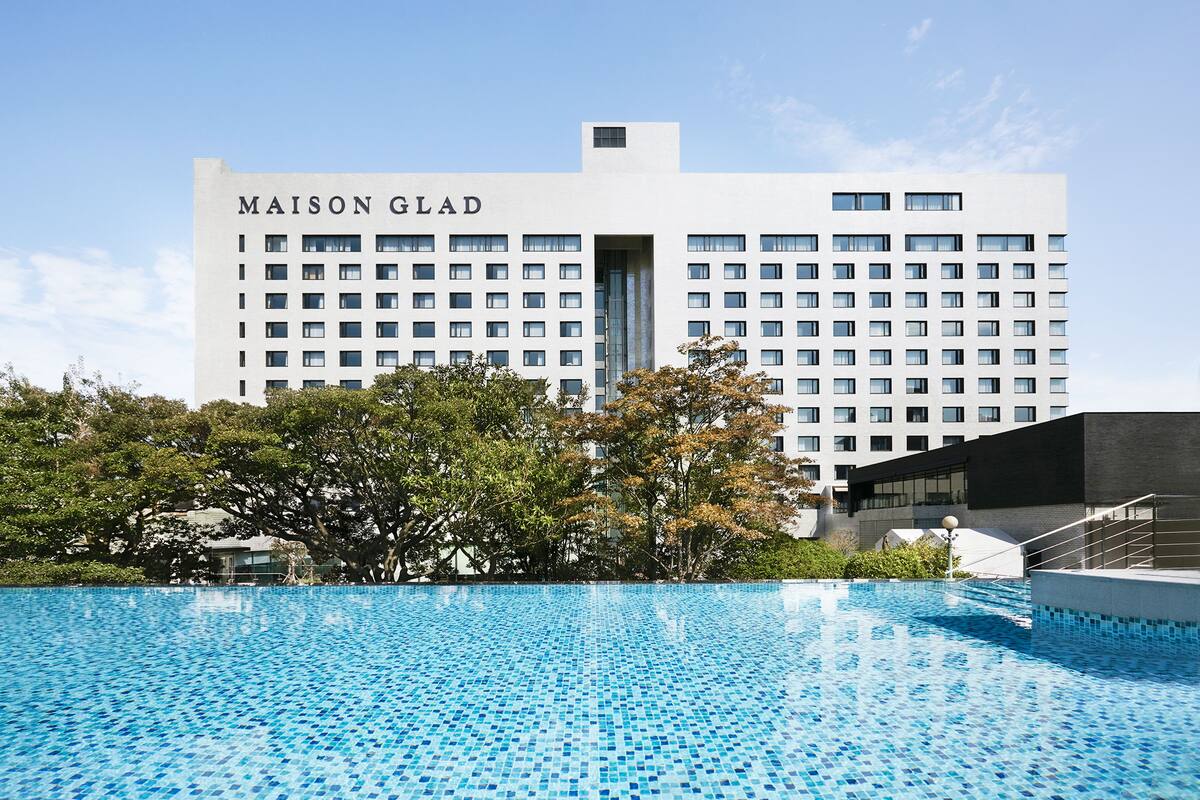 メゾン グラッド チェジュ 口コミ 部屋写真 料金 お得情報 エクスペディア