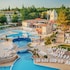 Village Sol Garden Istra in Umag, Croatia