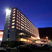 盛岡の格安子連れにおすすめホテル予約 ファミリー向け エクスペディア