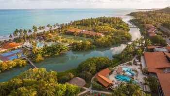 Salinas Maragogi All Inclusive Resort