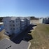 Hamilton Cay at Bermuda Bay by Kees Vacations in Kill Devil Hills, United States
